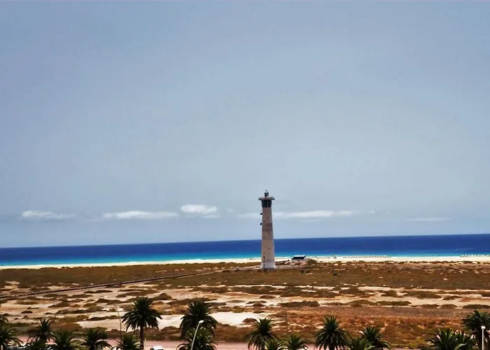 Apartamento The Real Casa Atlantica By Pvl