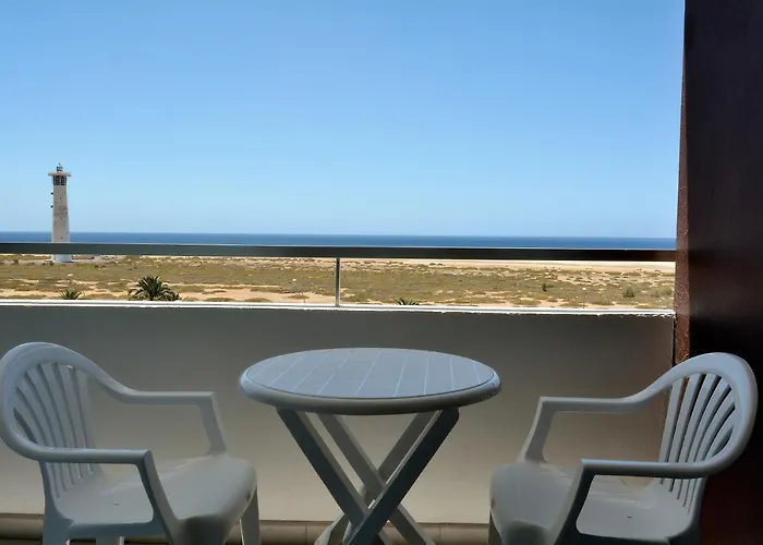 The Real Casa Atlantica By Pvl *