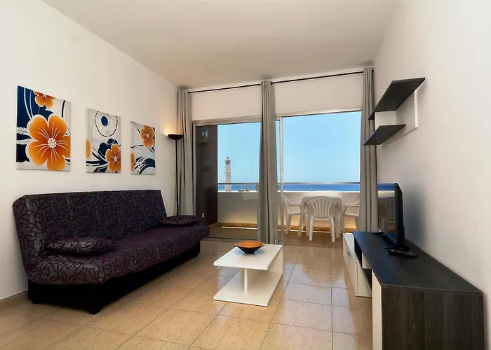 The Real Casa Atlantica By Pvl