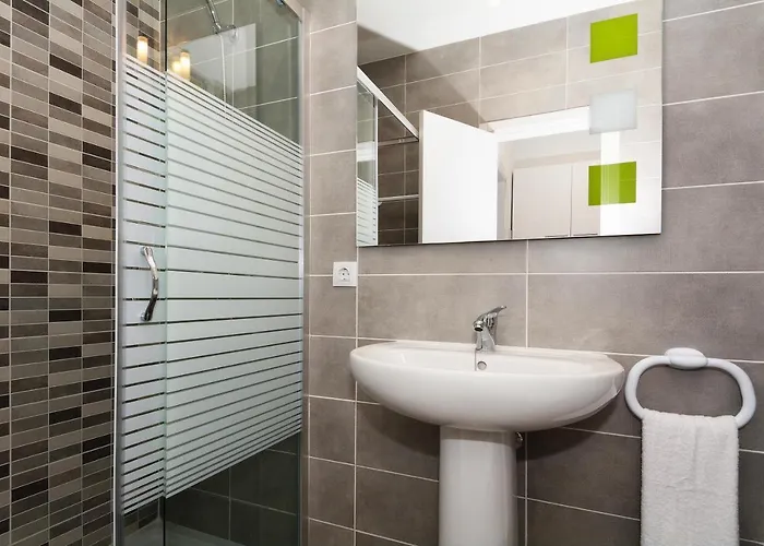 The Real Casa Atlantica By Pvl