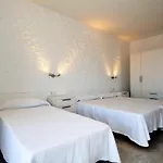 Apartman The Real Casa Atlantica By Pvl Morro Jable (Fuerteventura)