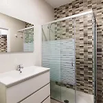 The Real Casa Atlantica By Pvl Apartman *