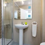 The Real Casa Atlantica By Pvl Apartman Morro Jable (Fuerteventura)