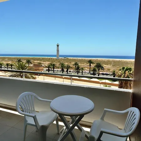 The Real Casa Atlantica By Pvl * מורו דל חאבלה