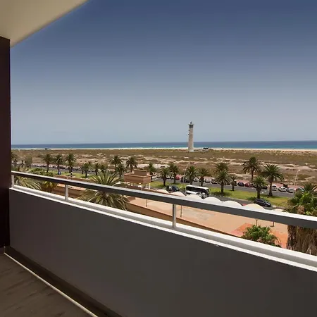 The Real Casa Atlantica By Pvl * מורו דל חאבלה