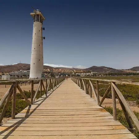 The Real Casa Atlantica By Pvl Apartman *