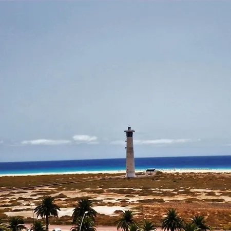 דירה The Real Casa Atlantica By Pvl