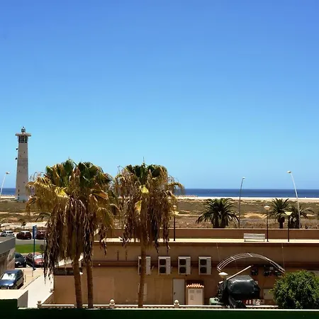 The Real Casa Atlantica By Pvl * מורו דל חאבלה