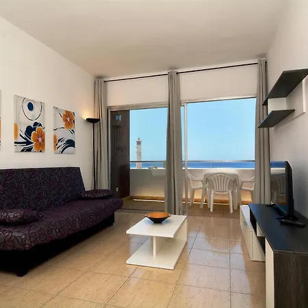 The Real Casa Atlantica By Pvl