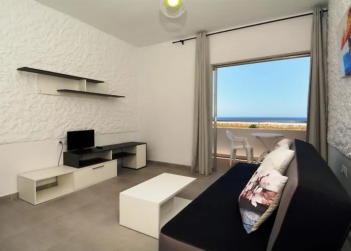 The Real Casa Atlantica By Pvl *