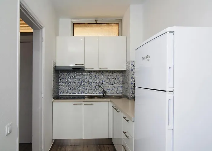 The Real Casa Atlantica By Pvl *