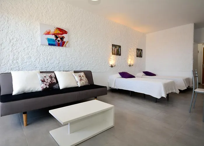 The Real Casa Atlantica By Pvl *