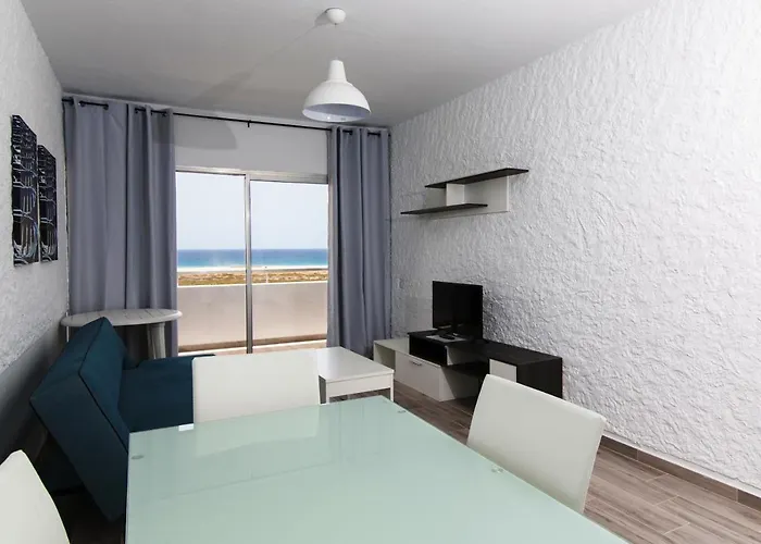 Apartament The Real Casa Atlantica By Pvl