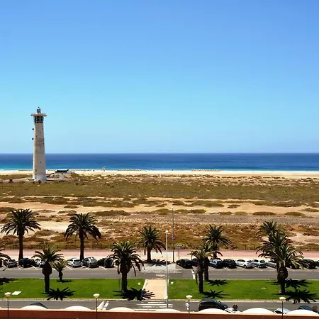 The Real Casa Atlantica By Pvl