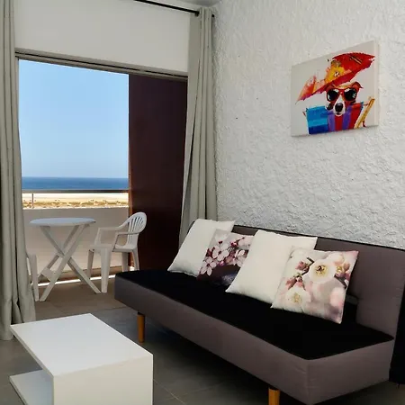 The Real Casa Atlantica By Pvl