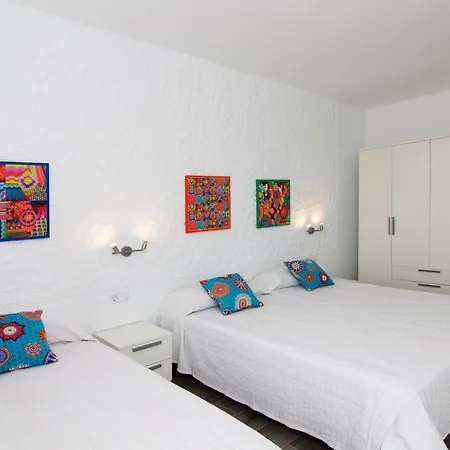 The Real Casa Atlantica By Pvl