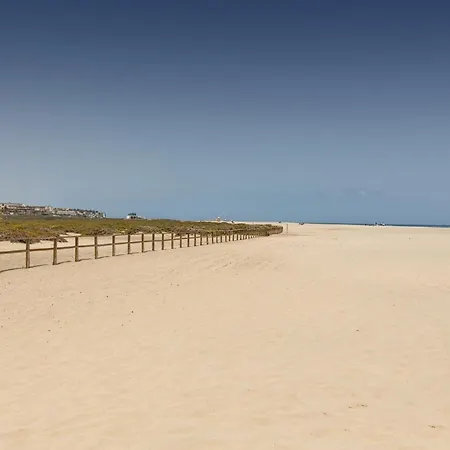 The Real Casa Atlantica By Pvl Lägenhet