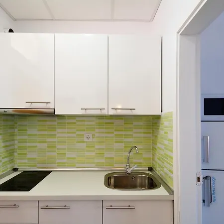 The Real Casa Atlantica By Pvl *