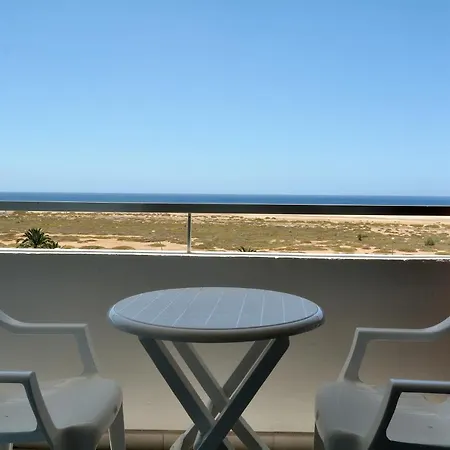 The Real Casa Atlantica By Pvl *