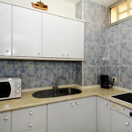 The Real Casa Atlantica By Pvl *